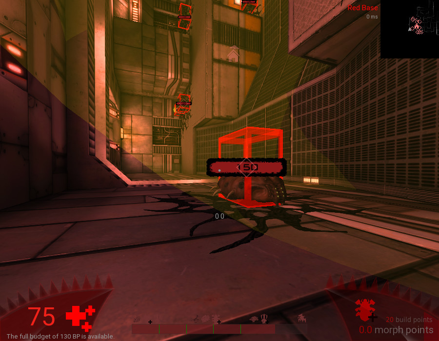 unvanquished_2021-10-20_033039_000