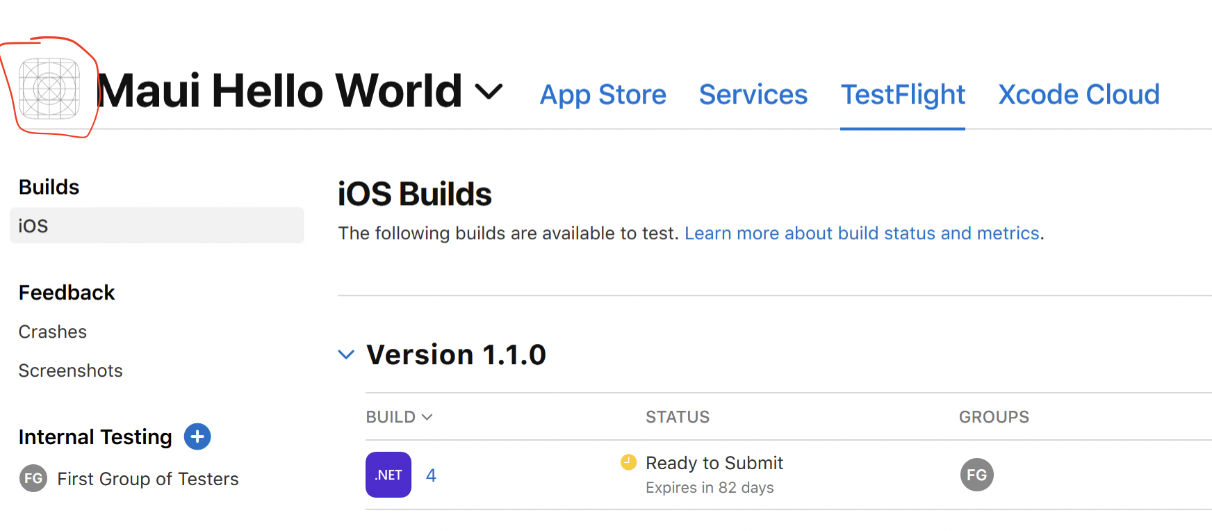 Screenshot 2022-11-14 at 18 22 37