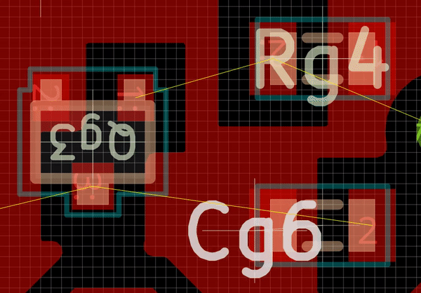 LibrePcb-record-issue728