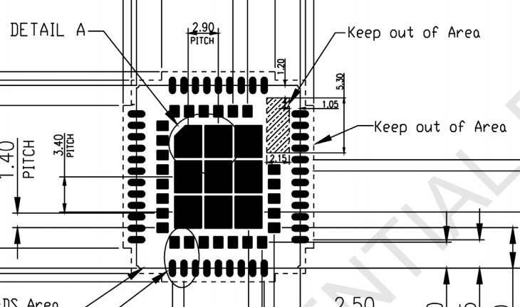 Library editor: No copper area · Issue #598 · LibrePCB/LibrePCB · GitHub