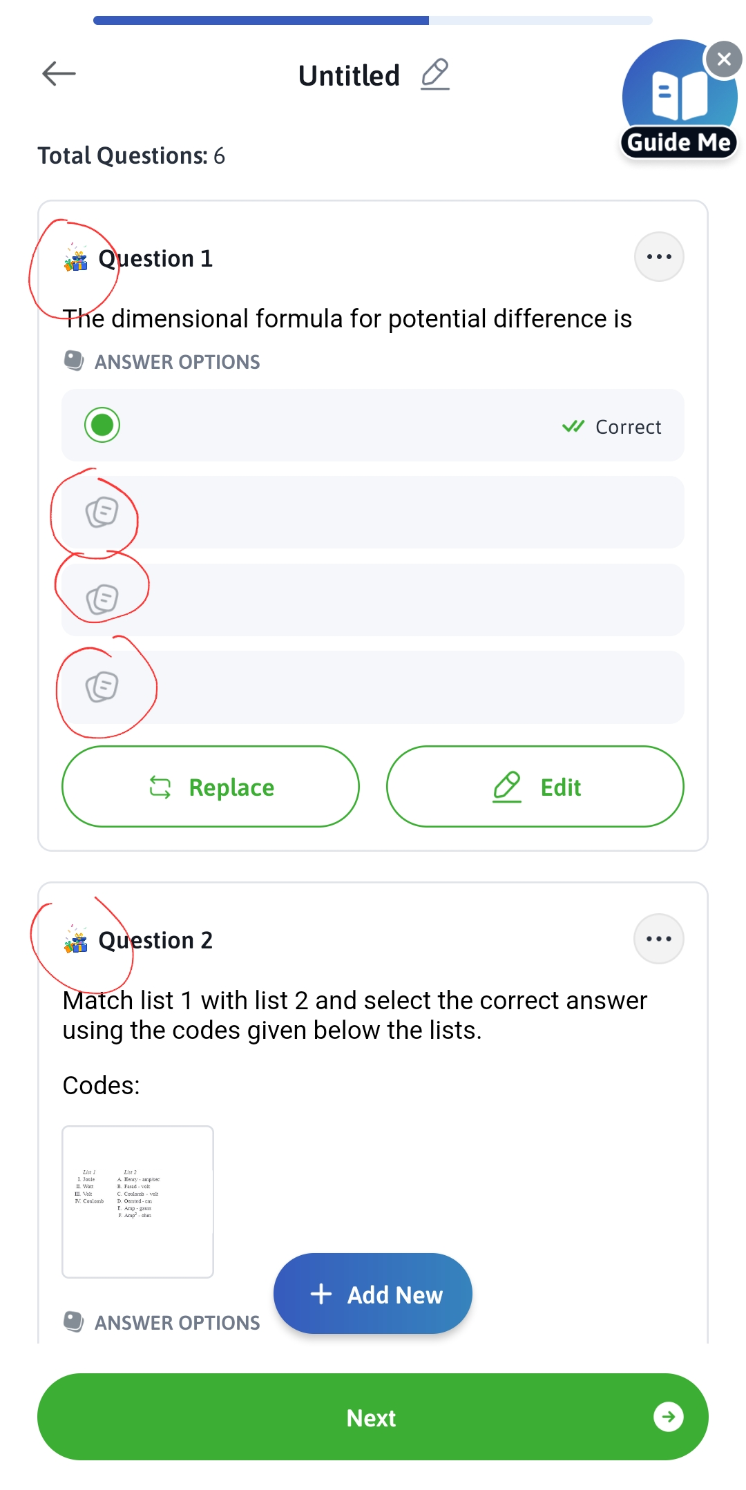 Screenshot_20220923_201201_Jackett