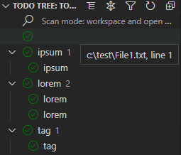 test2-with-ourput