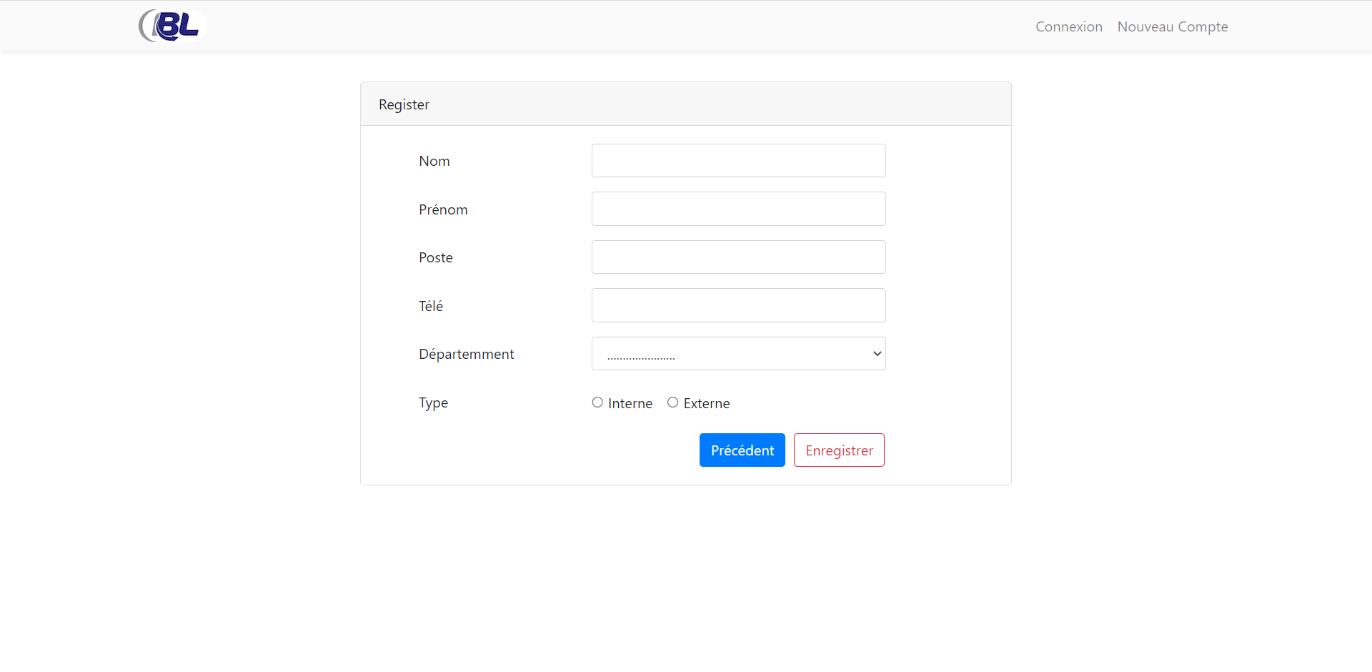 GitHub - yac006/Systeme_de_gestion_des_reservations · GitHub