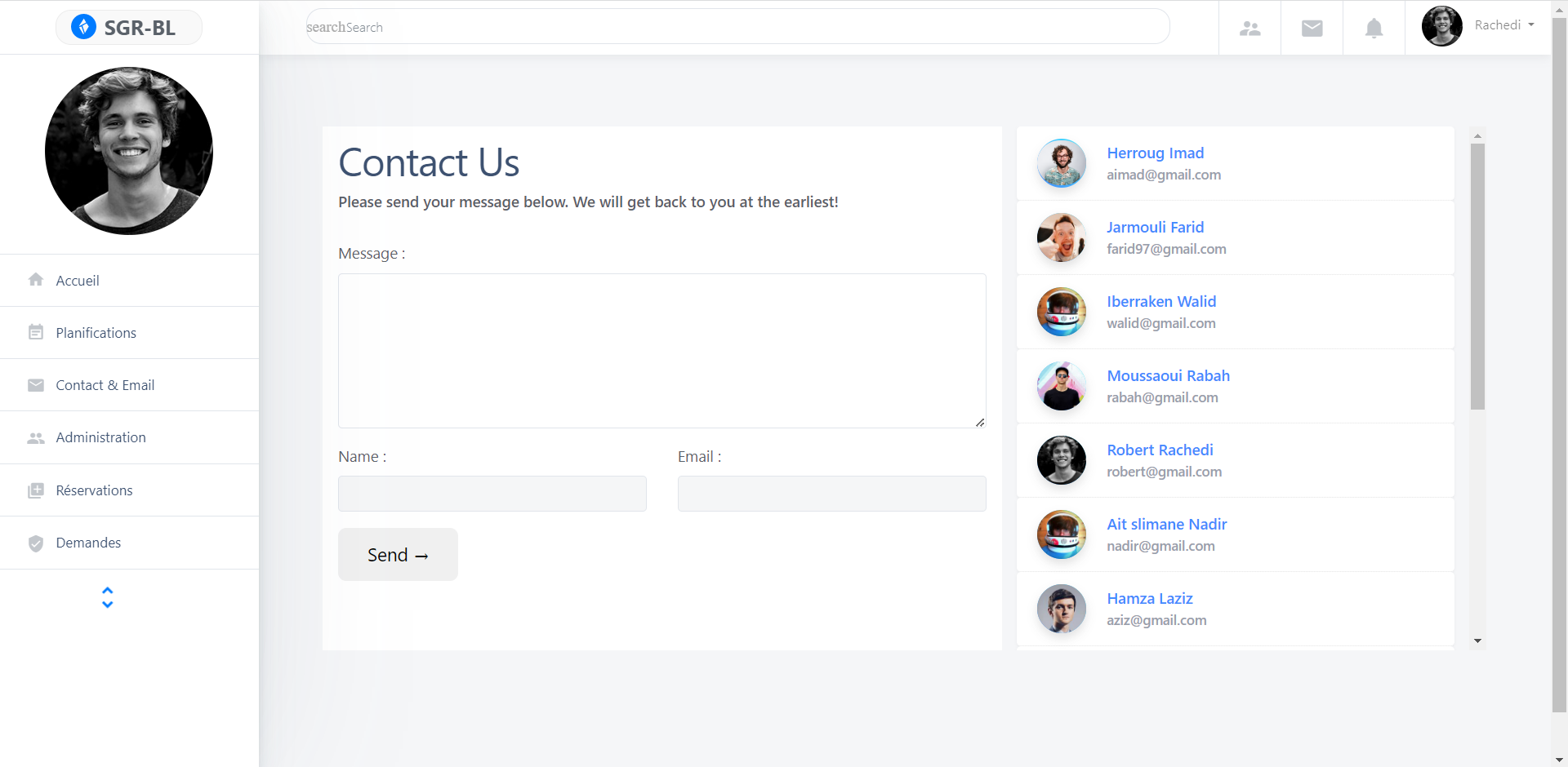 GitHub - yac006/Systeme_de_gestion_des_reservations · GitHub