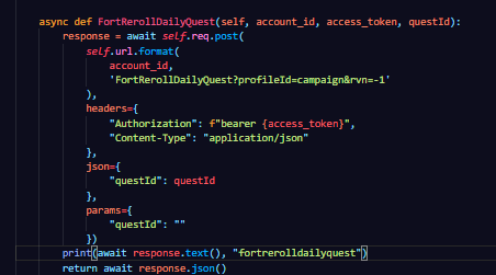 KeyError: 'content_type' · Issue #339 · sonic182/aiosonic · GitHub