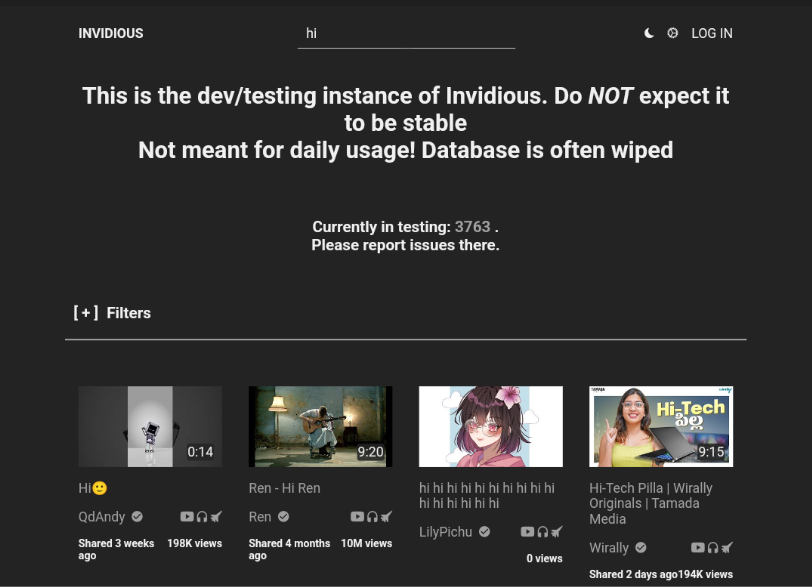 Screenshots_2023-04-23-20-18-47