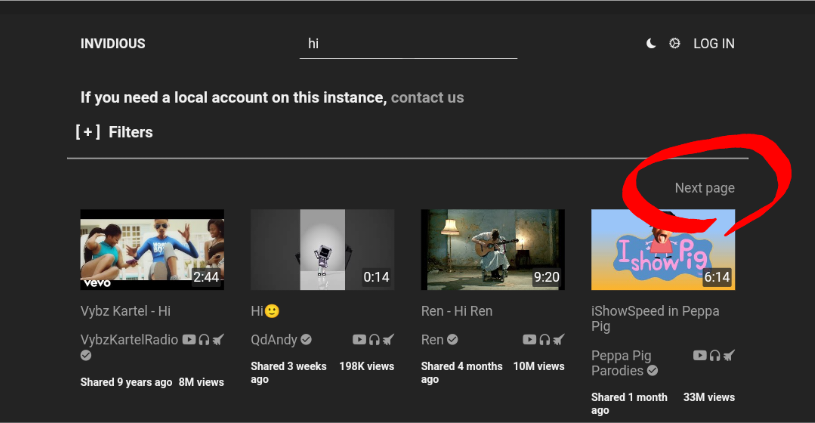 Screenshots_2023-04-23-20-19-12