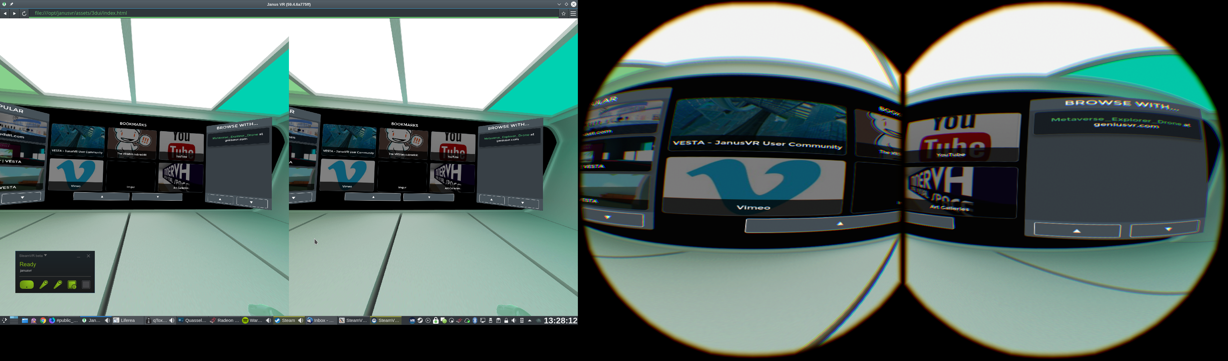 screenshot_20171121_132821