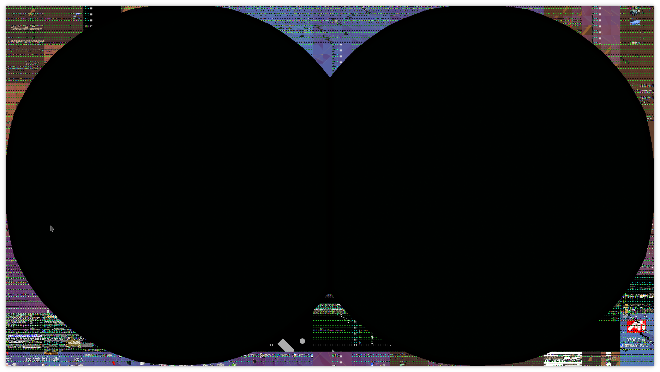 screenshot_20180104_110941