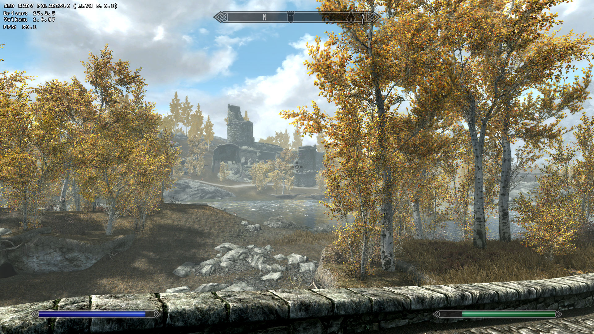 screenshot_20180227_003839