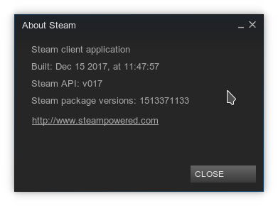screenshot_20180306_213103