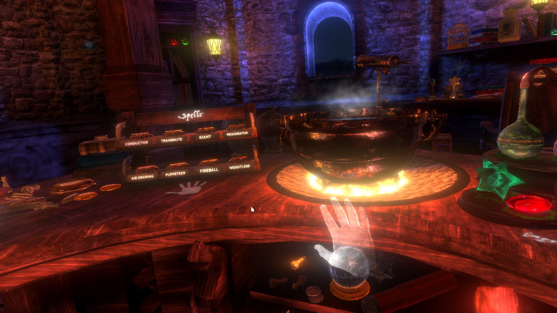 screenshot_20181127_111323