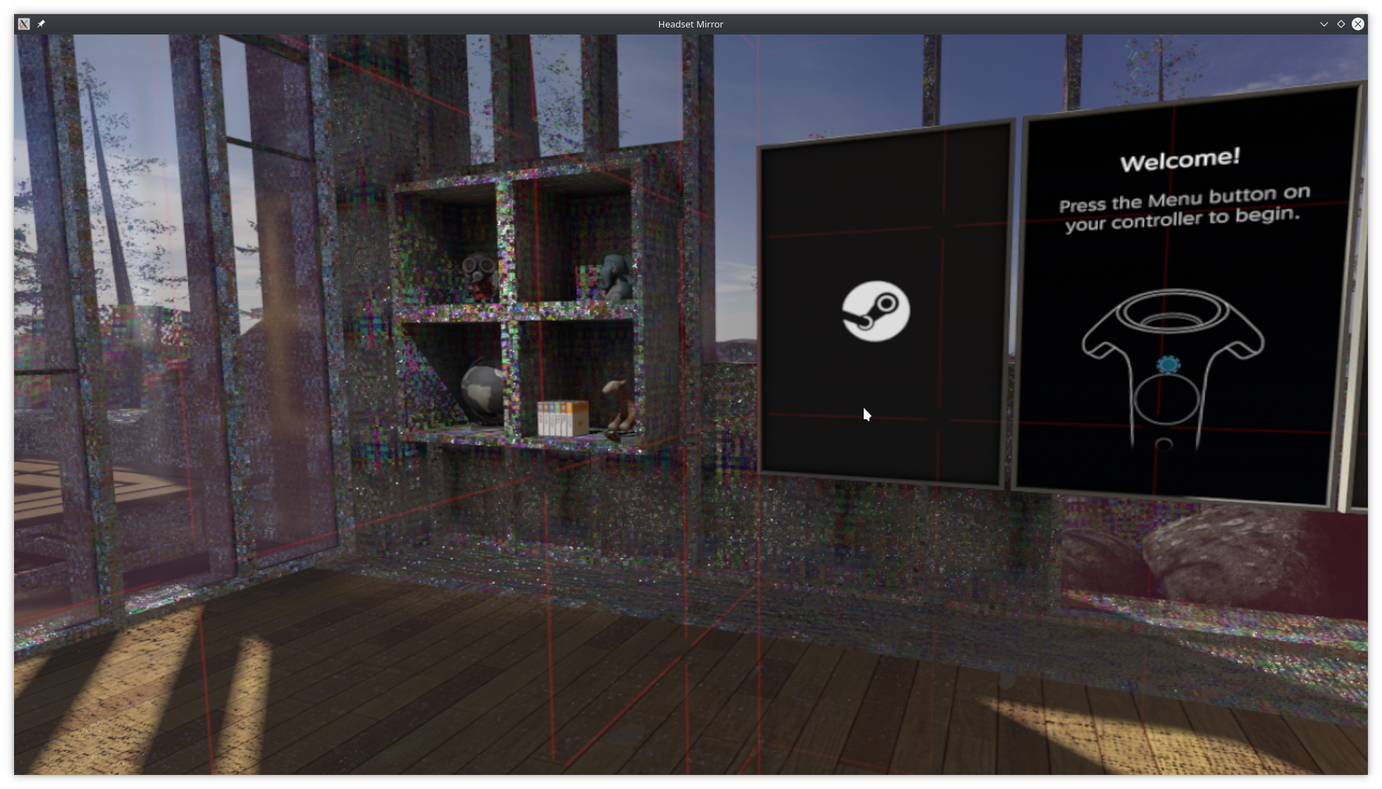 screenshot_20190303_230126