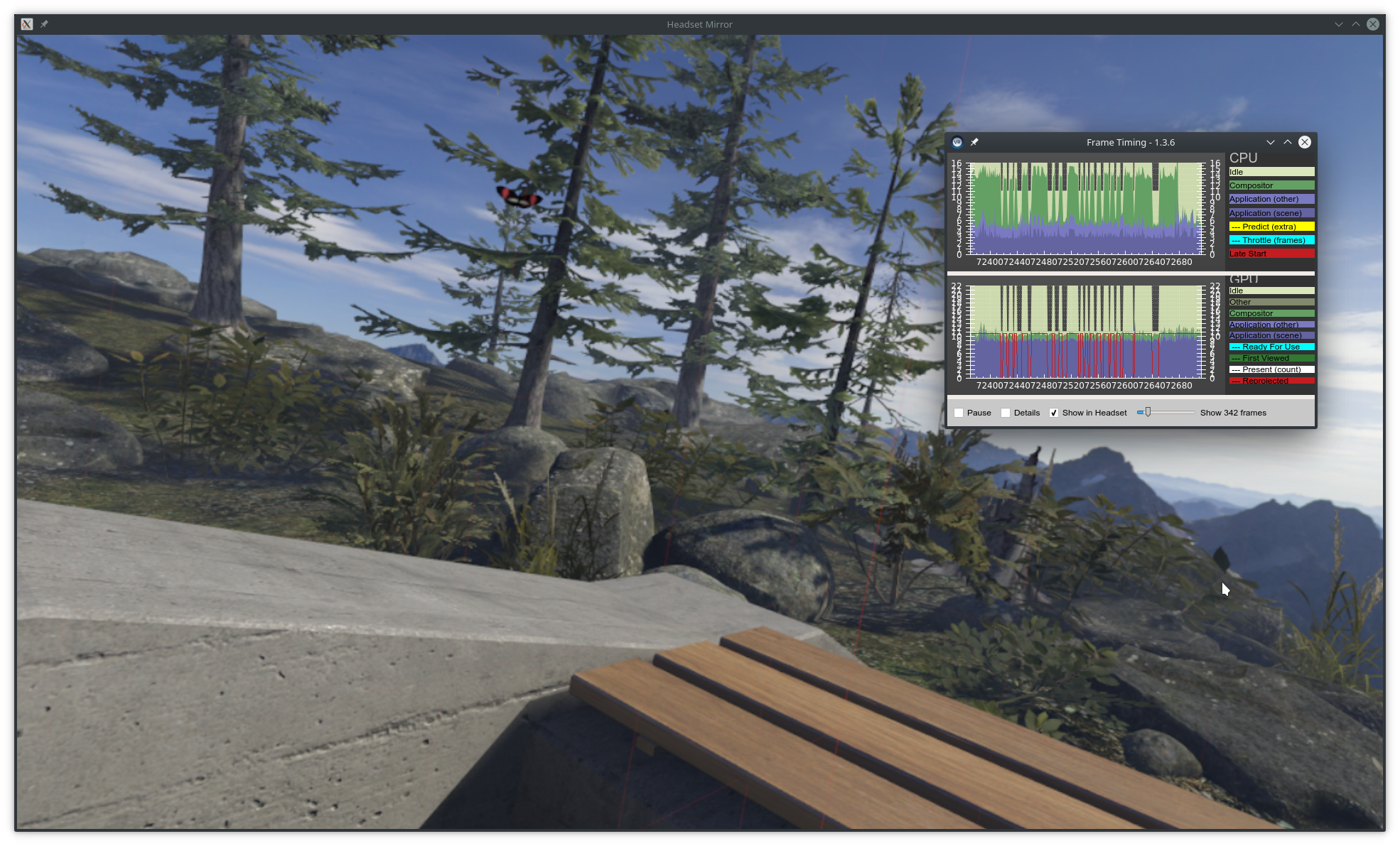 screenshot_20190303_232543