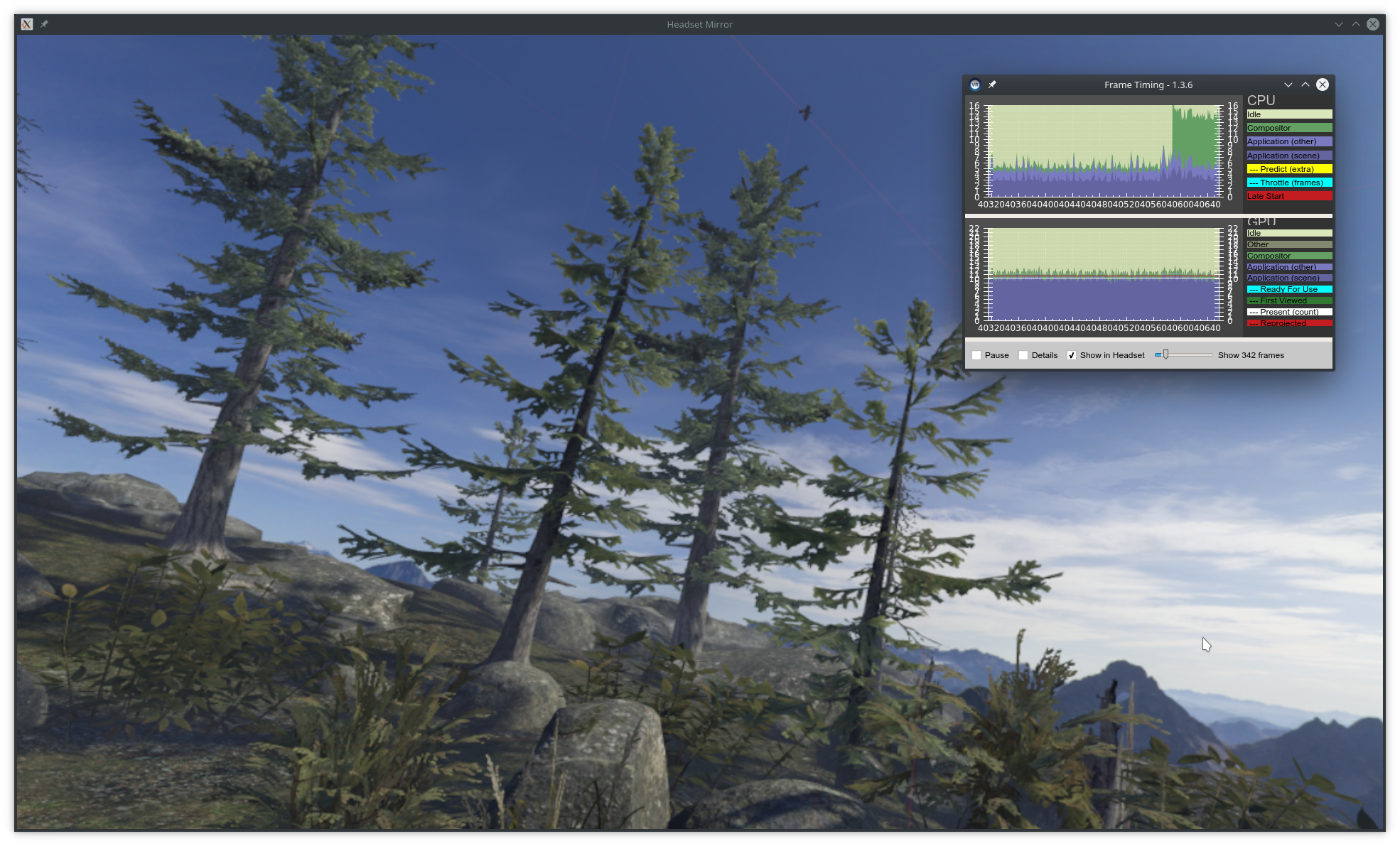 screenshot_20190303_231502