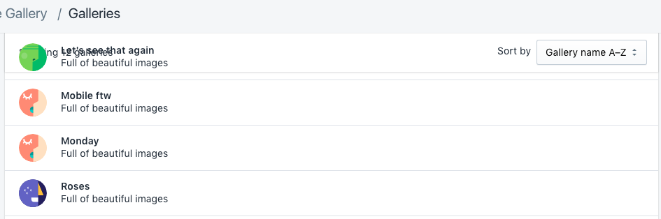 screen shot 2018-06-11 at 11 01 03 am