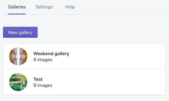 Screen Shot 2019-09-10 at 12 53 40 PM