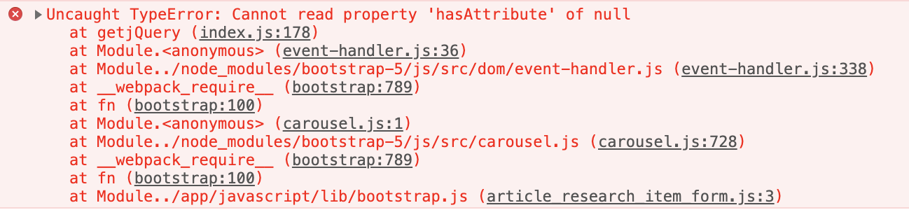Screenshot 2020-06-30 12 51 36