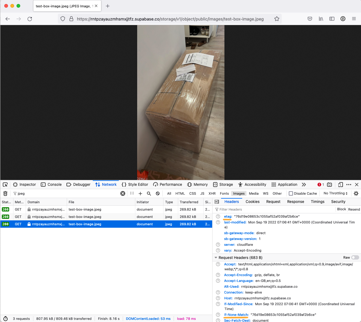 Screenshot 2022-09-19 at 08 23 47