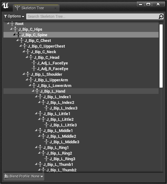 Vrm4u Githubmemory