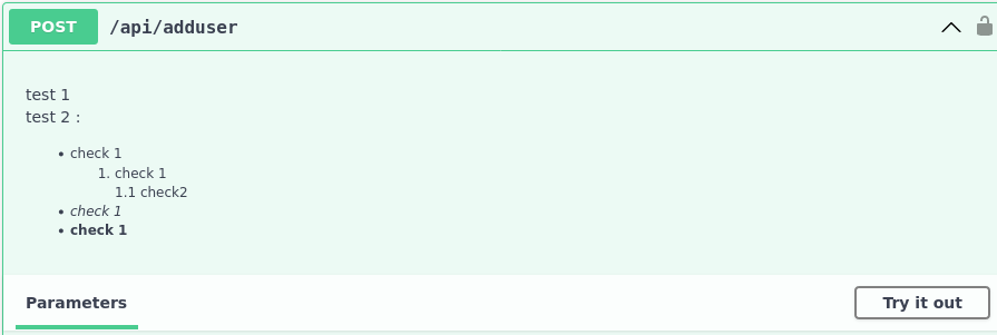 Screenshot 2022-03-16 at 15-54-07 Swagger Editor