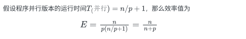 center inline math equation in Typora · Issue #5522 · typora/typora ...