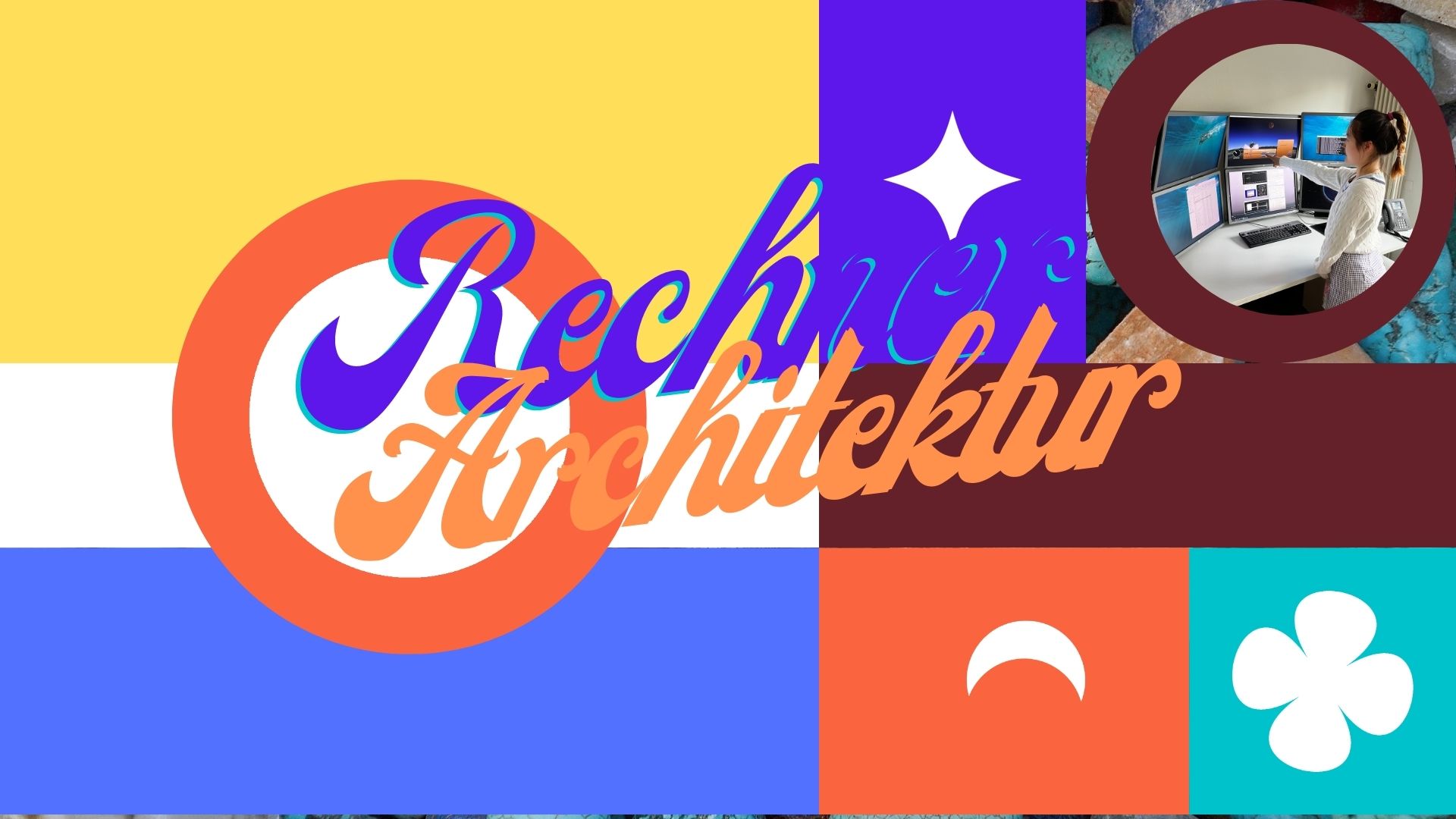 rechnerarchitektur prüfung