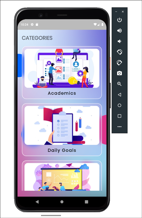 Task Manager Api Website GitHub - UmangPandya01/task-manager-api