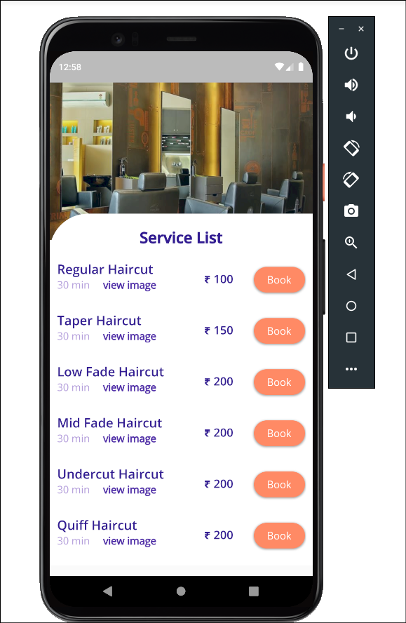 GitHub - UmangPandya01/Shop_Management