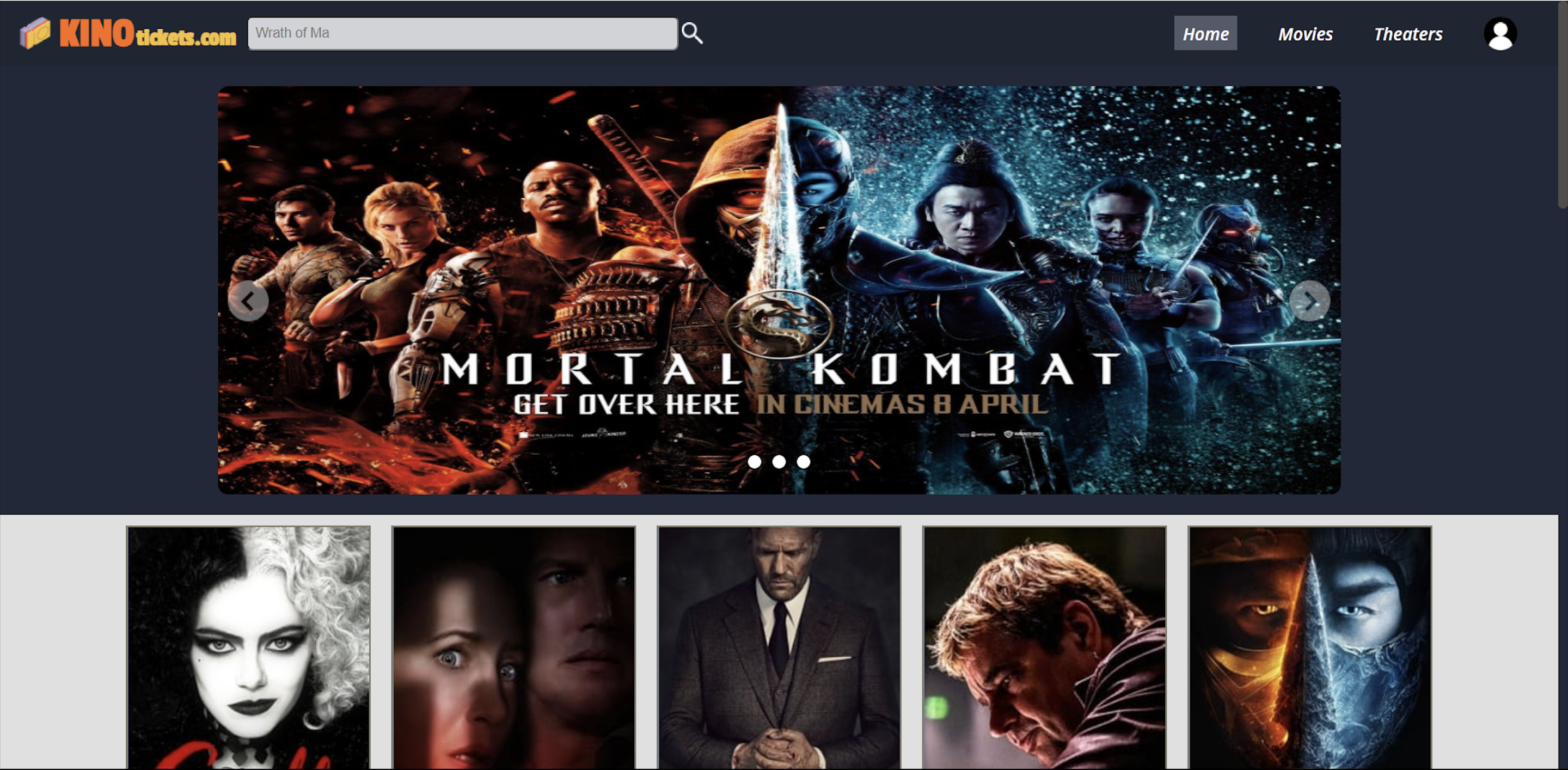 Screenshot 2021-07-09 at 11 28 41 PM