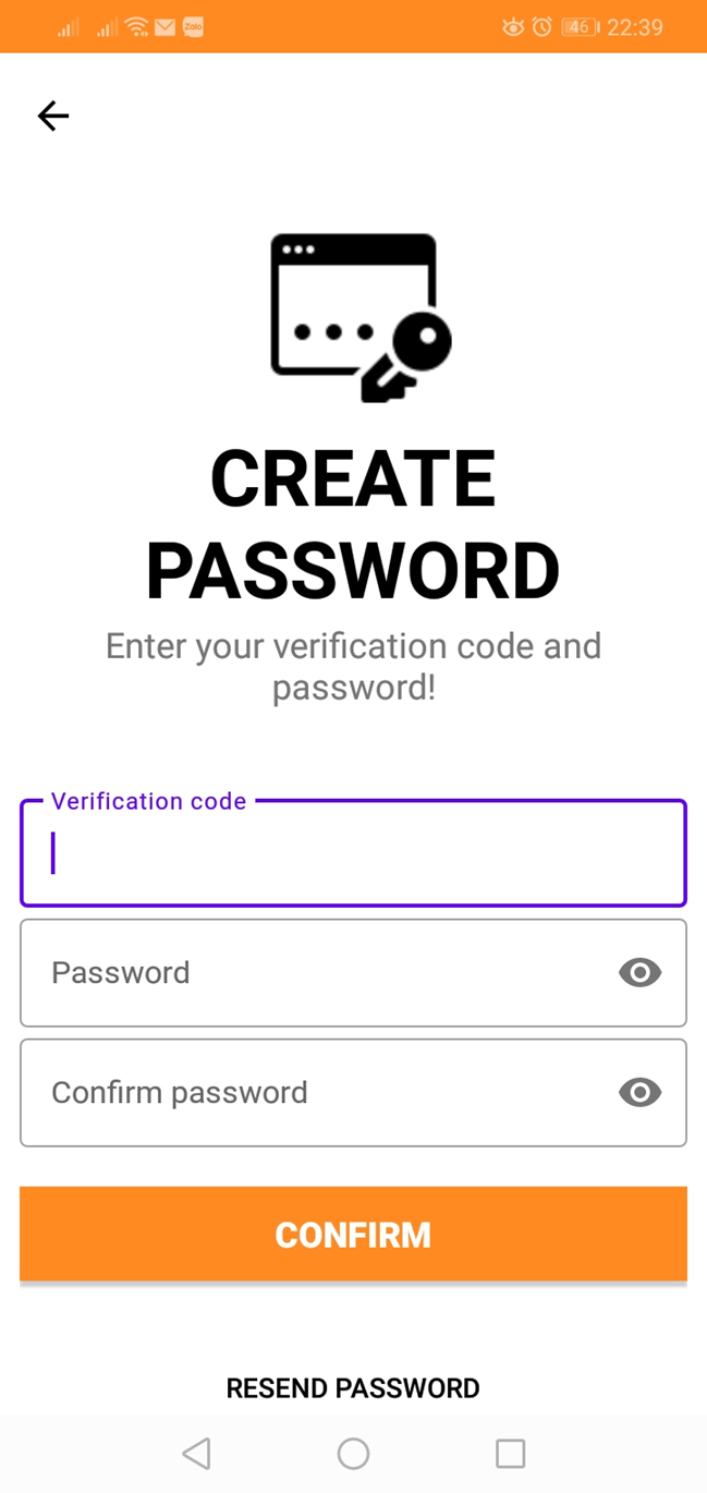 GitHub - huadang27/App_Android_huawei