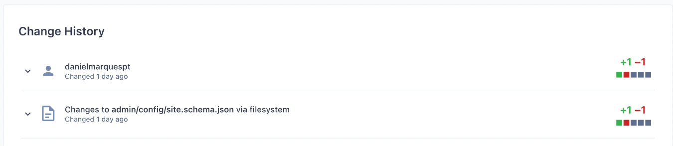 Screenshot 2023-03-24 at 11 55 03