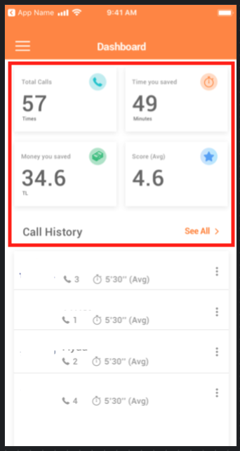 columnWrapperStyle should work even if numColumns equals one · Issue ...