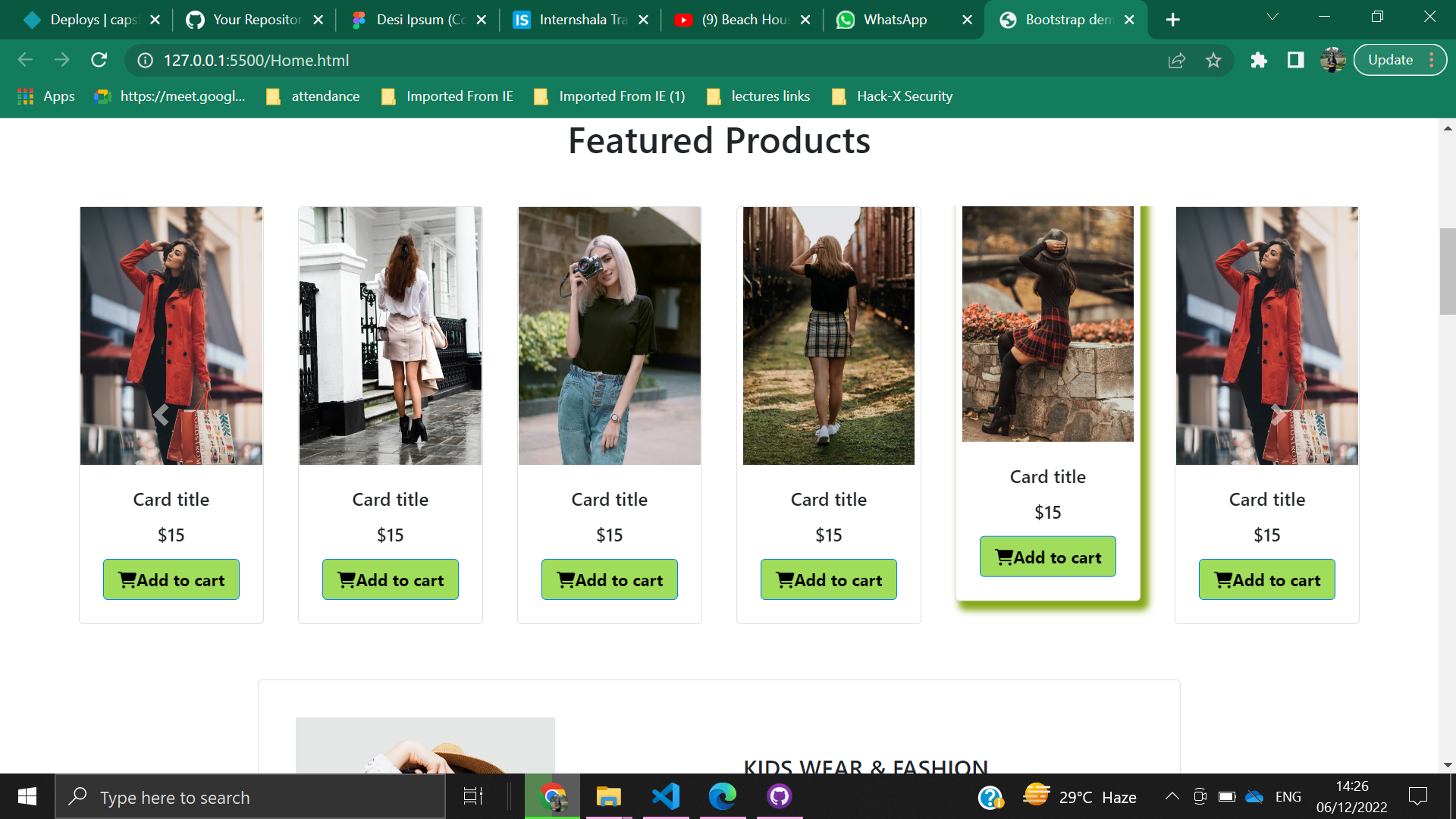 Github Pradnyatawar Capstone Project