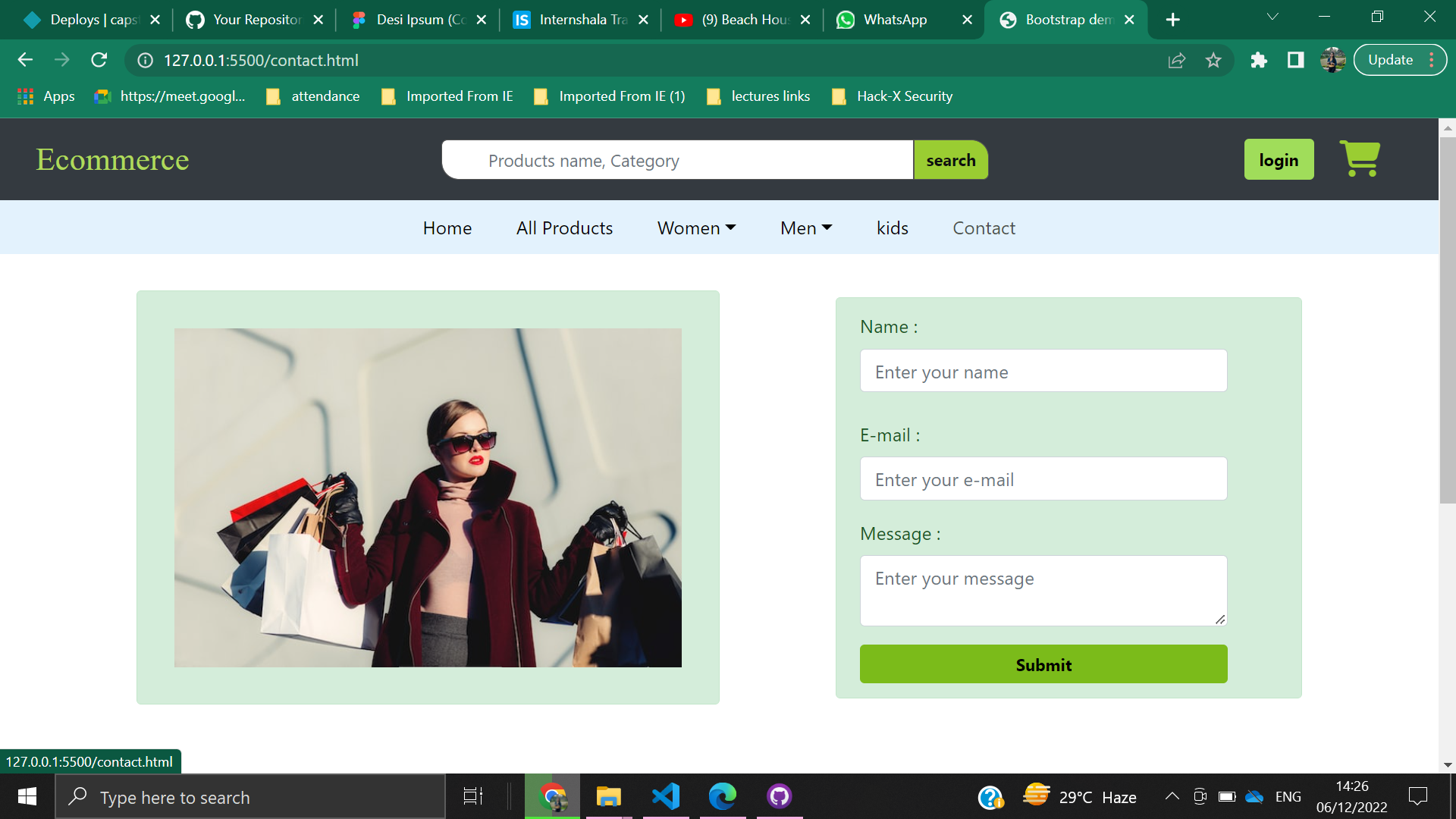 Github Pradnyatawar Capstone Project