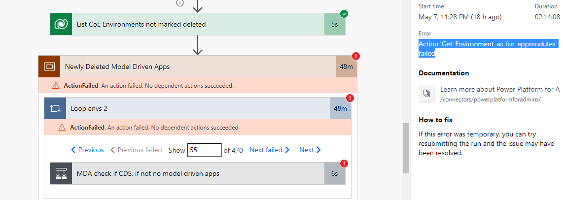 [BUG]: CLEANUP - Admin | Sync Template v3 (Check Deleted) · Issue #338 ...