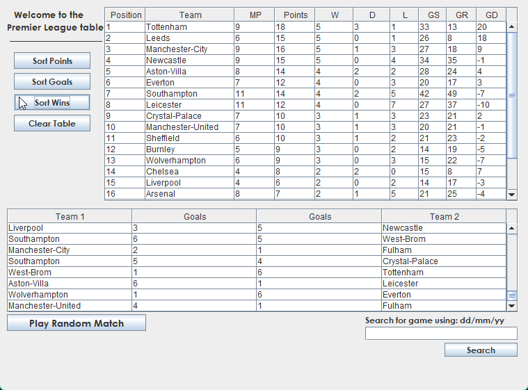 GitHub - Vasil1001/Football-Manager-Java-gui-app: A Java program that ...