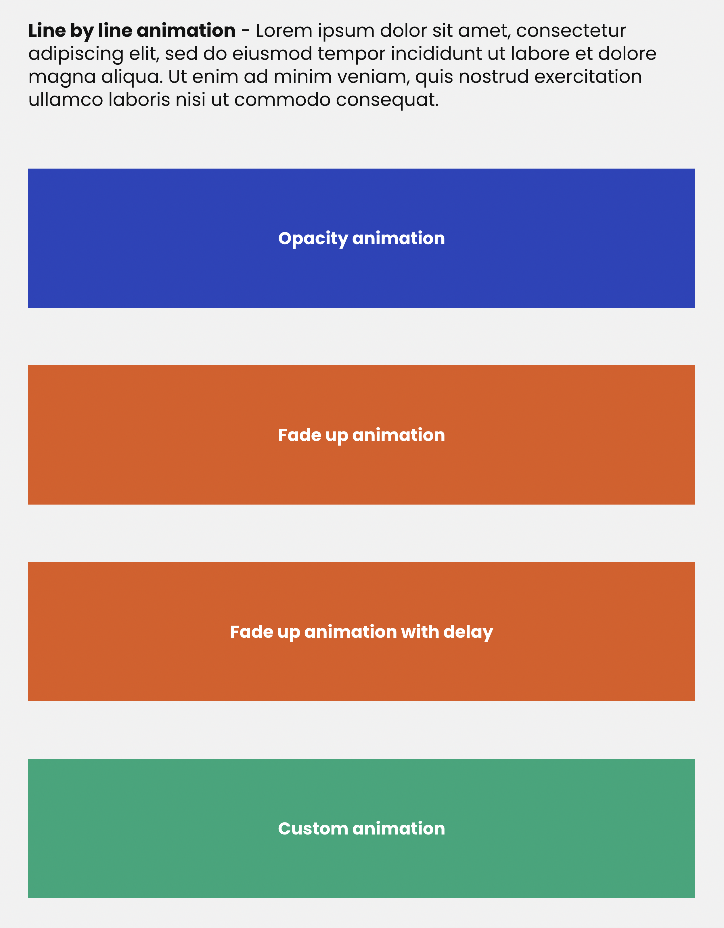 Capture d’écran 2022-09-14 à 17 34 46