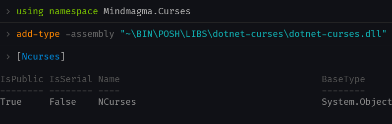 Screenshot 2022-08-11 191421