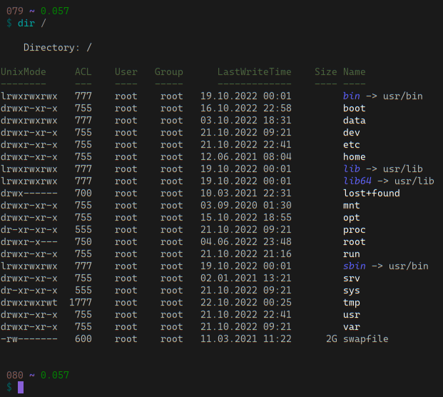 ArcoLinux_2022-10-22_00-27-26
