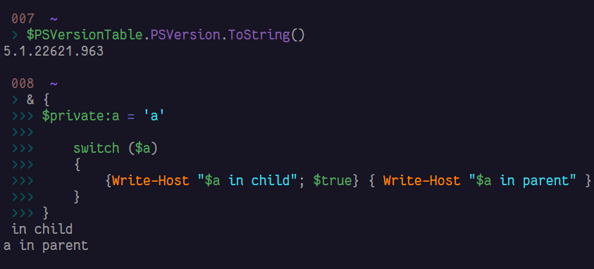 Screenshot 2022-12-18 132037