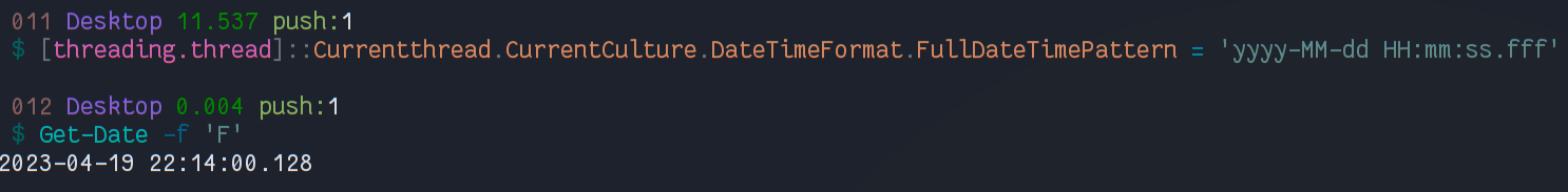 ArcoLinux_2023-04-19_22-14-48