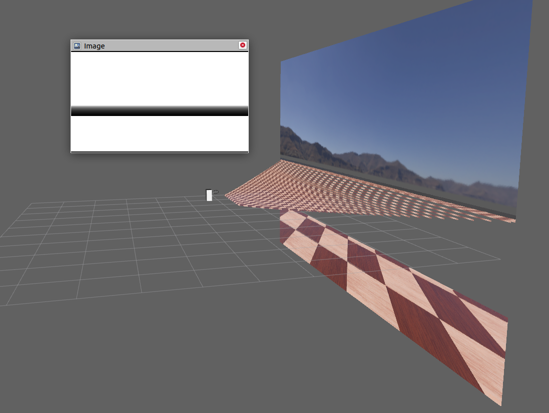 Screenshot from 2022-02-23 17-32-12