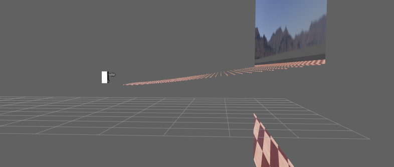 Screenshot from 2022-02-23 17-40-39