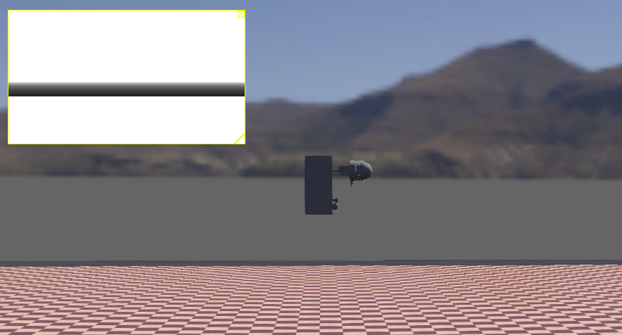 Screenshot from 2022-02-23 17-42-33