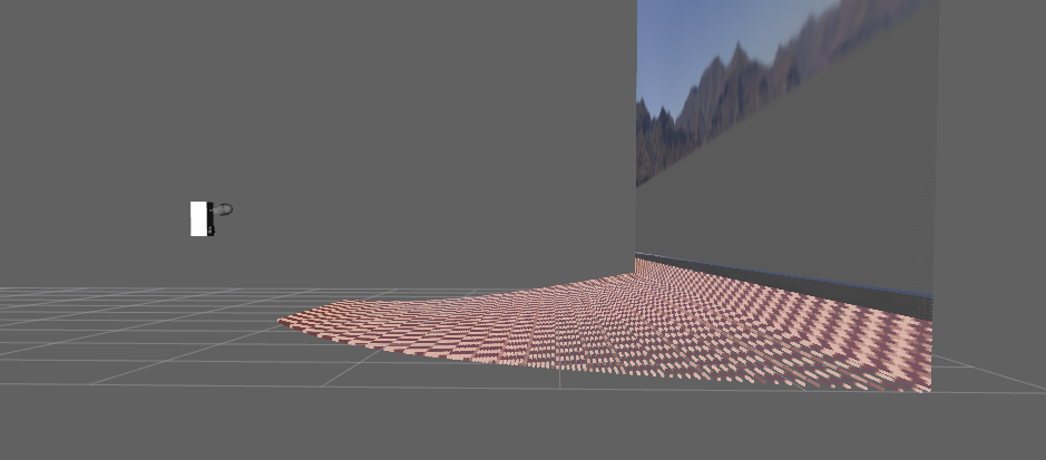 Screenshot from 2022-02-23 18-51-22