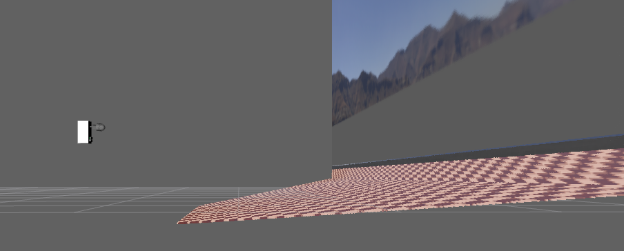 Screenshot from 2022-02-24 15-17-09