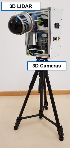 Screenshot from 2022-03-02 19-21-48