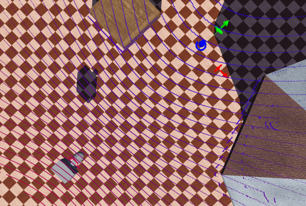 Screenshot from 2022-06-27 17-30-36