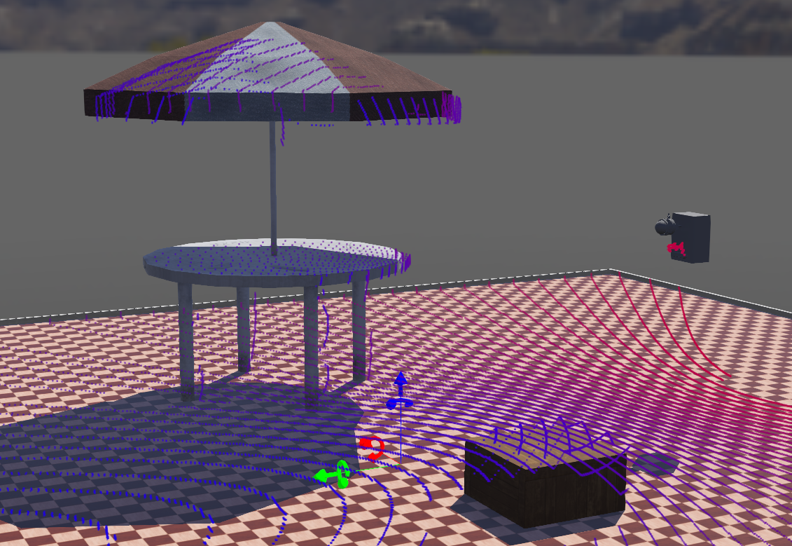 Screenshot from 2022-06-27 17-32-02